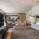 Сasa de vacaciones Musha Pin-Balma