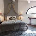 Musha Сasa de vacaciones