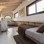 Сasa de vacaciones Musha Pin-Balma