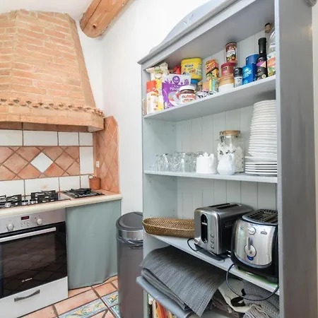 Musha *