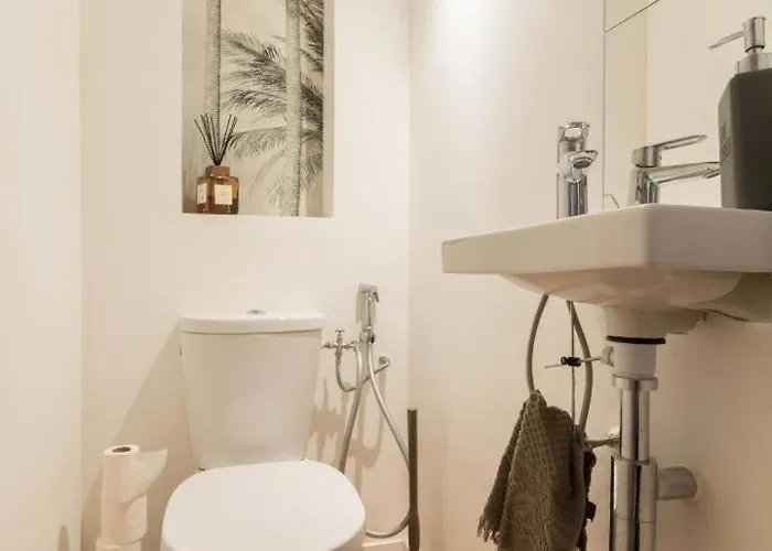 Musha Сasa de vacaciones *